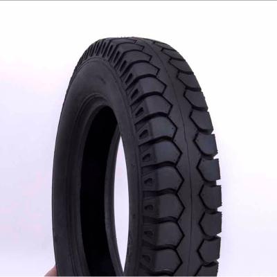 China Heavy Carry Tricycle Aggressive Dual Sport Tires 5.00-12 ULT J801 6PR 8PR TT For Three Wheel Motorcycles for sale