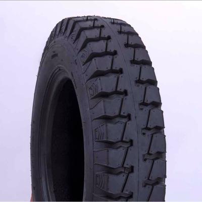 China CARRYSTONE Dual Sport Tires for sale