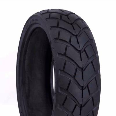 China CARRYSTONE Tubeless Motorcycle Scooter Tire for sale