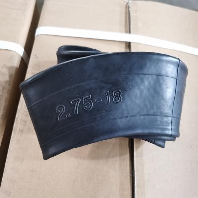 China Prejuicio neumático 275-14 del tubo interno de la moto de 17 pulgadas para el triciclo en venta