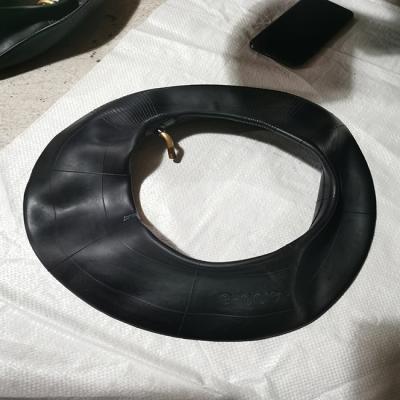 China Butyle Rubber Tricycle Inner Tube for sale