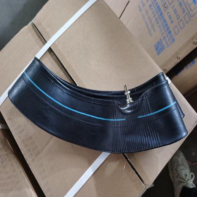 China 10 Inch Pit Bike Inner Tube 3.00-10 3.50-10 4.00-10 JS87 Motorcycle Tyre Tubes for sale