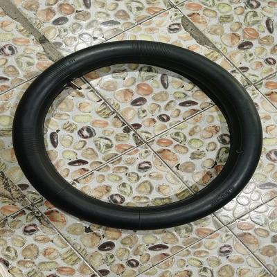 China ISO9001 borracha natural do pneu 275-14 da motocicleta de 12 polegadas à venda