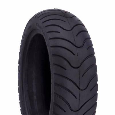 China CARRYSTONE Tubeless Motorcycle Tire for sale
