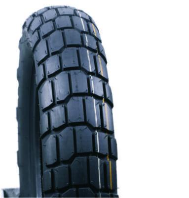 China Wheels Electric OEM Motorcycle Off-Road Tire 120/80-12 J653 6PR  TT/TL Size Available for sale