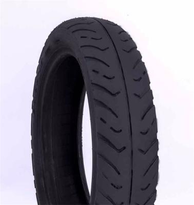 China Electric OEM Off Road Moped Tyres 70/90-12 3.50-12 J841 6PR Electric Scooter Tire Replacement for sale