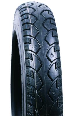 China J905 J906 Electric Motorcycle Tire for sale