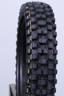China Casing Off Road Motorcycle Tire 100/90-16 120/80-16 J878A OEM 16 Inch Motorcycle Tyres for sale