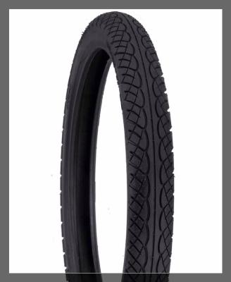 China Natural Rubber Street Motorcycle Tire 70/90-17  80/90-17 J611 Brand CARRYSTONE for sale