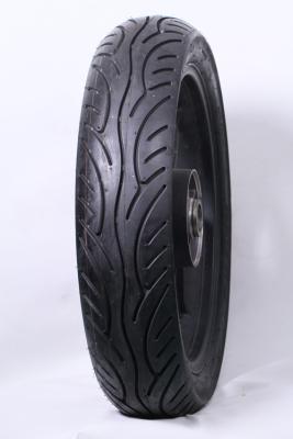 China Tubeless Street Motorcycle Tires 110/60-17 110/70-17 130/70-17 140/70-17 140/60-17 J630 Reinforced Sports Bike Tyres for sale