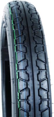 China Tube Sports Bike Tyres for sale