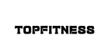 China supplier Dezhou TOP Fitness Equipment Co., Ltd.