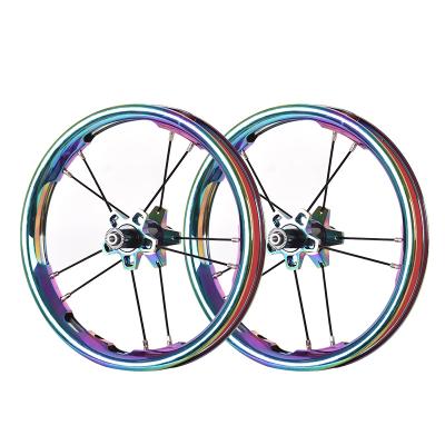 China Children's Bikes Low Price Warranty High Quality Children's Bicycle Carbon Fiber Wheels for sale