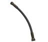 China Dental Air Compressor Spare Parts High Pressure Tube CX-265 for sale