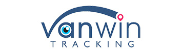 China Shenzhen Vanwin Tracking Co.,Ltd