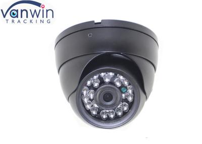 China Surveillance Car Dome Camera 170 Degree Wide Degree Inside for Taxi for sale