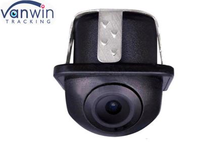China Universal IP67 Car Dome Camera , Rear View Wireless Reversing Camera for sale