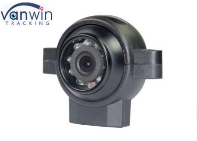China Waterpoof Bus Surveillance Camera for sale