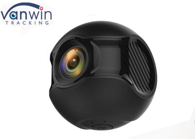China Full Hd Dash Cam Video Recorder , 170 Degree Car Camera Recorder For Front Video Recording for sale