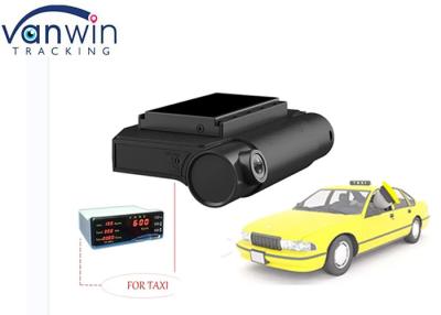 China 4g wifi 1080p TF card dash camcorder with gps 2ch ahd mdvr camera 1080p for vehicles for sale