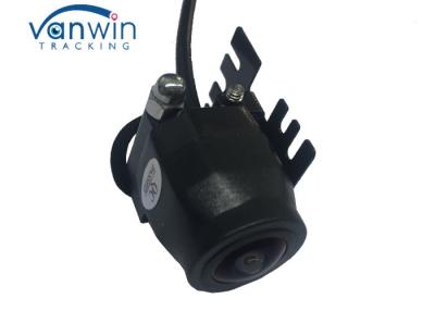 China Mini Vehicle Hidden Camera 12V/24V Car Front / Rear View Car Camera With 960P 1.3MP Resolution for sale