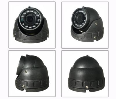 China HD Vehicle Inside View Mobile Dvr Camera 1080p 2.8mm Lens AHD Night Vision Camera for sale