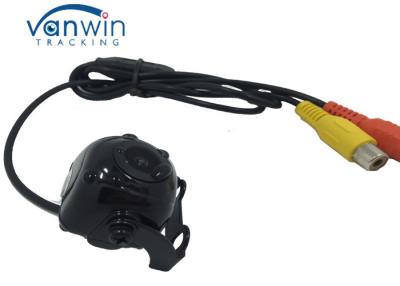 China Mini Special 720P AHD / SONY CCD / CMOS Backup Camera for small Car for sale