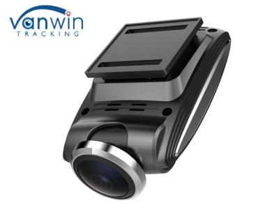 Cina Mini visione notturna G - sensore del registratore della videocamera dell'automobile di dimensione 1080P di WIFI in vendita