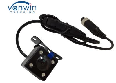 China Sony der hohen Auflösung MINI-CCD-Taxinachtsichtkamera mit Audiooptionalem zu verkaufen