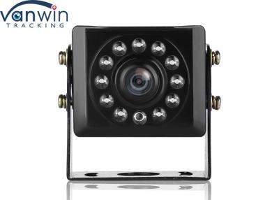 Китай Камера слежения наблюдения автобуса ночного видения 3В инфракрасн АХД 1080П ХД продается