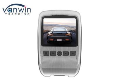 Chine Enregistreur de caméra de tableau de bord de voiture de HD WIFI avec la classe 10 de carte de la mémoire 64GB à vendre