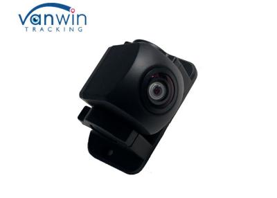 China 110 Degree 720P AHD 1.0MP Hidden Car Security Camera for sale