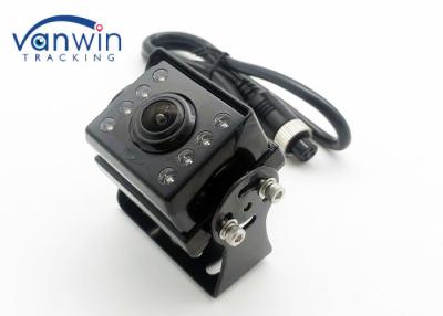 Китай Камера тележки объектива соединителя 1.3MP CMOS 3.6mm BNC обратная продается