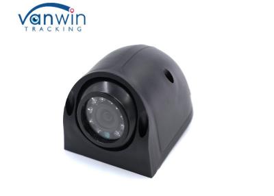 Κίνα 700TV κάμερα αυτοκινήτων νυχτερινής όρασης επιτήρησης λεωφορείων φακών τρακτέρ 1080P 2.8MM γραμμών με 4pin προς πώληση
