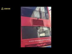 Bus/Truck cameras