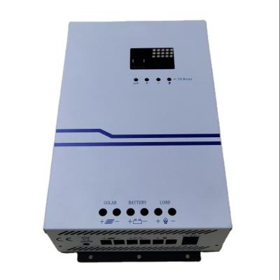 China Panel Electrical Control Box Enclosures Metal Solar Cell Storage Cabinet New Energy Controller for sale