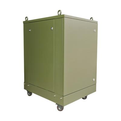China Quality Welding Box Sheet Metal Cabinet Fabrication Manufacturers for sale