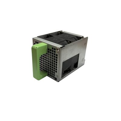 China High-quality OEM Sheet Metal Stamping Custom PC Case Fan Module for sale