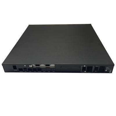 China Micro Custom Server Chassis Small Firewall Router Firewall Router Rack 1U 6u for sale