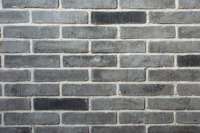 China 12mm Decorative Outside House Building Thin Veneer Brick for sale