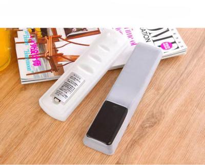China Customized TV Remote Control Silicone Protective Cover Air Conditioning Projector Controller Silicone Protective Cover for sale