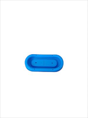 중국 디아프라그마 교체 스피커 부품 액세서리 디아프라그마 수동 진동판 판매용