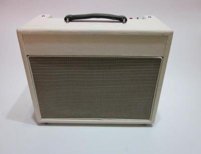 China Vox Style Tube Guitar Amplifier Combo 30W 3-Band EQ, Reverb, Presence, Preamp Out, Power AMP in features for sale