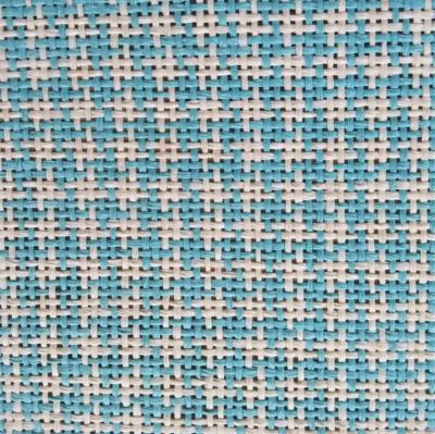 China China Bluetooth Speaker Blue Grill Cloth Covering Guitar AMP Clot Guitar AMP Cloth grill cloth fabric DIY repair speaker for sale