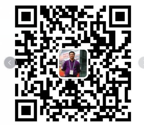 Verified China supplier - SHANDONG TIANZE CHEMICAL TECHNOLOGY CO.,LTD.