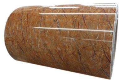 China Marble Grain for sale