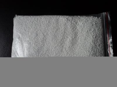 China Cynuric Acid granular for sale