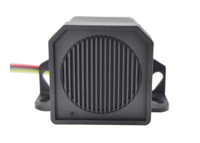 China Nylon IP68 Car Backup Alarm Reverse Buzzer For Truck Multi Frequency for sale