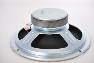China 92dB 1 Watt 8 Ohm Mylar Speaker NdFeB Magnet For Smart Home Appliances for sale