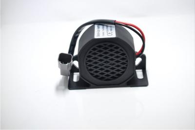 China Deutsch Plug 112dB Backup Alert Beeper Sound For Car for sale